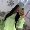 kayleighsmart.4x