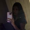 swati.spam