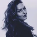 @fj0kla