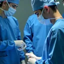 @dr.faizakhmatov