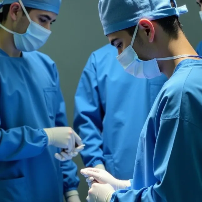 @dr.faizakhmatov