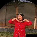 @kamlu__izz__backk_143