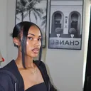 @jazalynnaniyaa