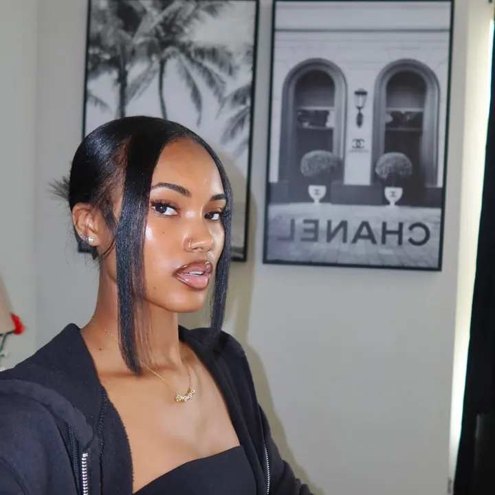 jazalynnaniyaa
