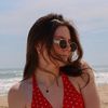 victoriatellshersecrets
