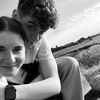 sophie.n.neoo