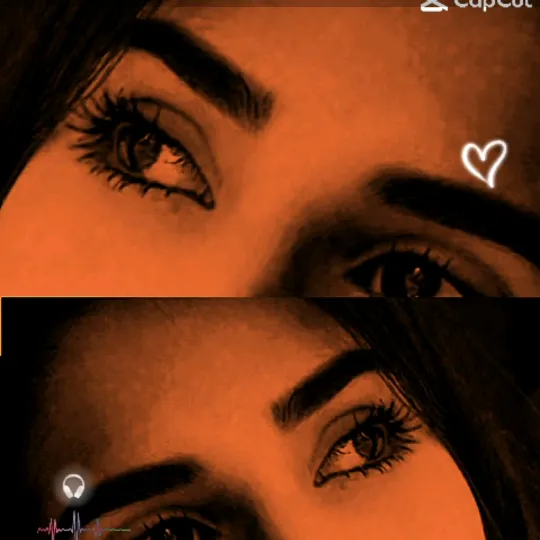 @alexa.martnez78