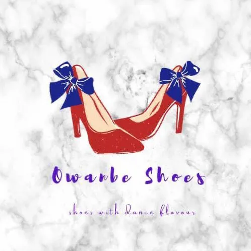 owanbeshoes