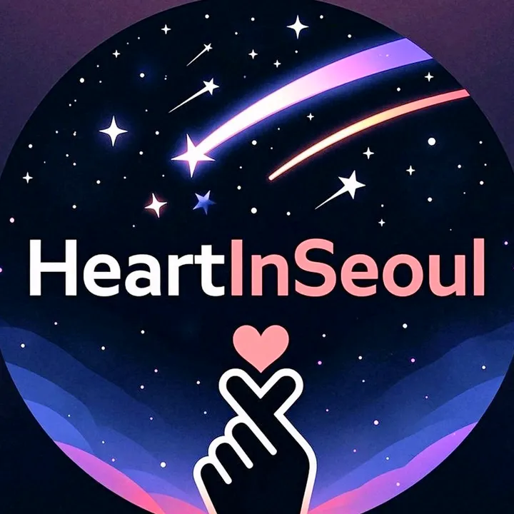 @heartinseoul7