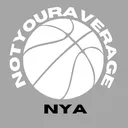 @notyouraverage_nba