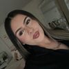 godslatina