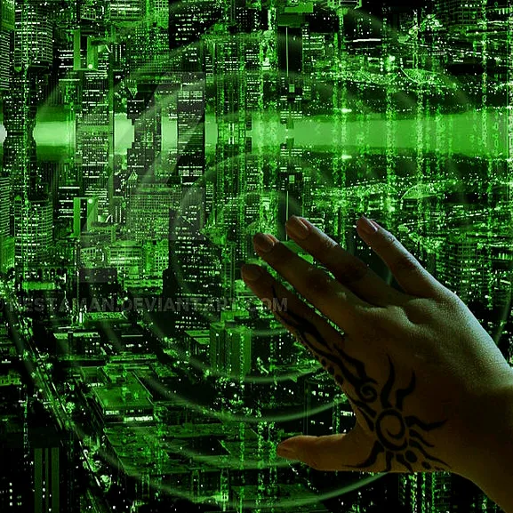 patternrecognitionexpert