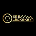 @123locknkey
