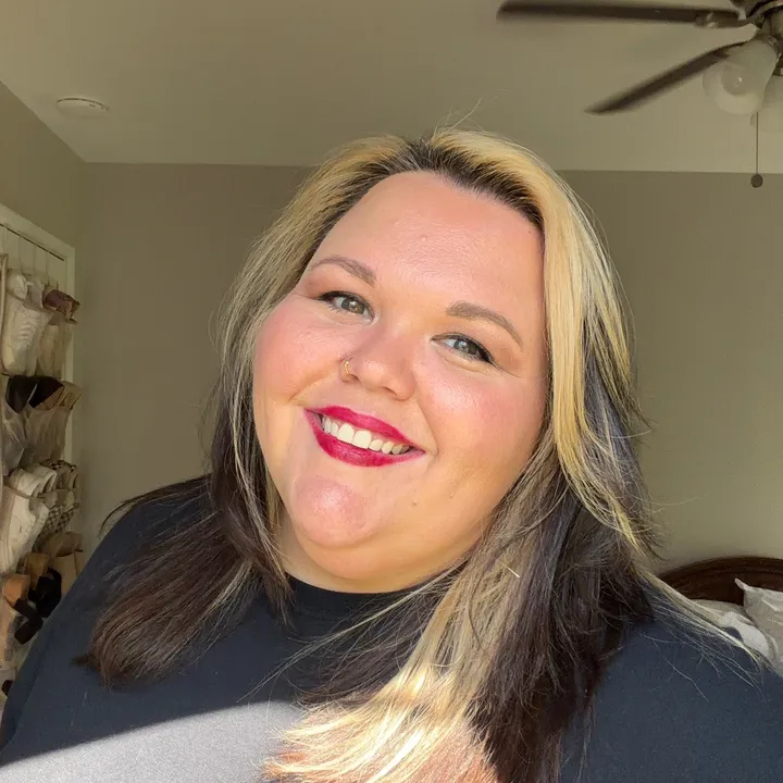 yoadrienne288