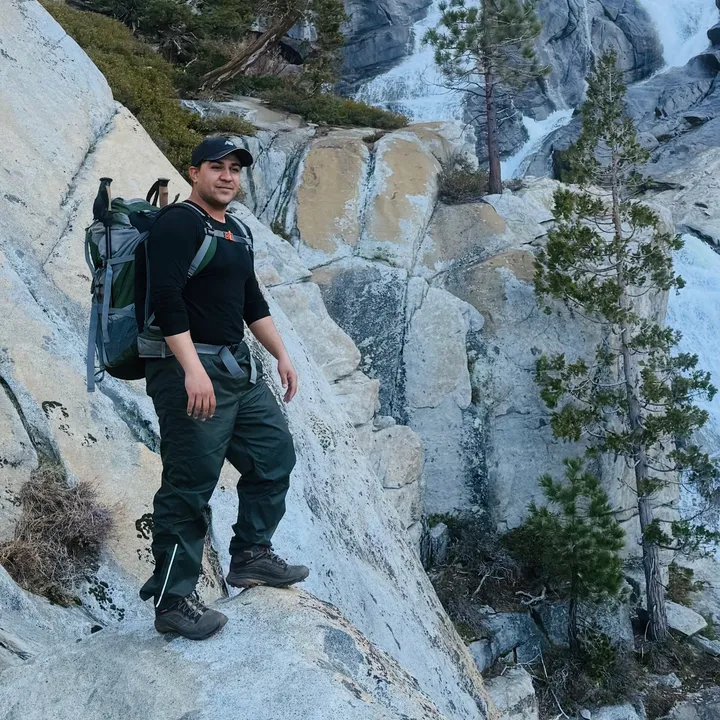 the.hiking.hub