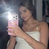 yulissa.cuencaa