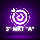 @3mkt_a