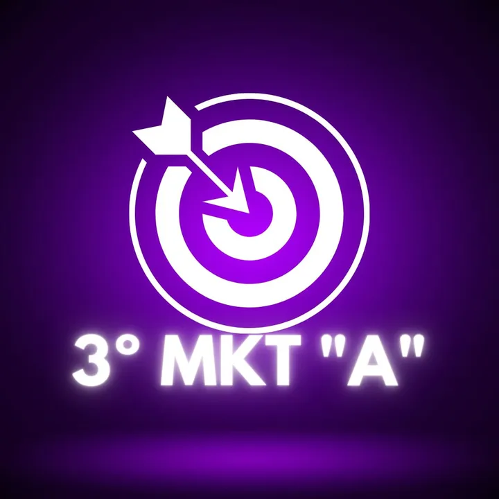 @3mkt_a