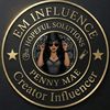 pennymae67
