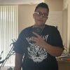 kaleb_is_i