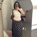 @iamkay2024