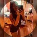 @kwaky__13