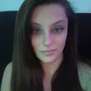 @100reallyauthentic