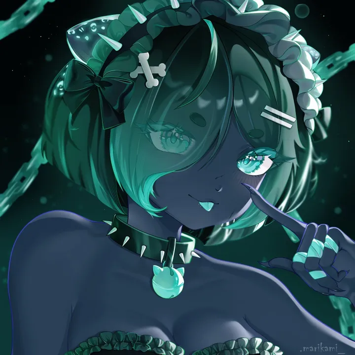 @n4ira0