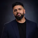 @thedjcharm