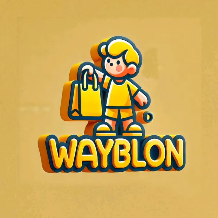 wayblon_official