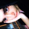 zara_nasir1