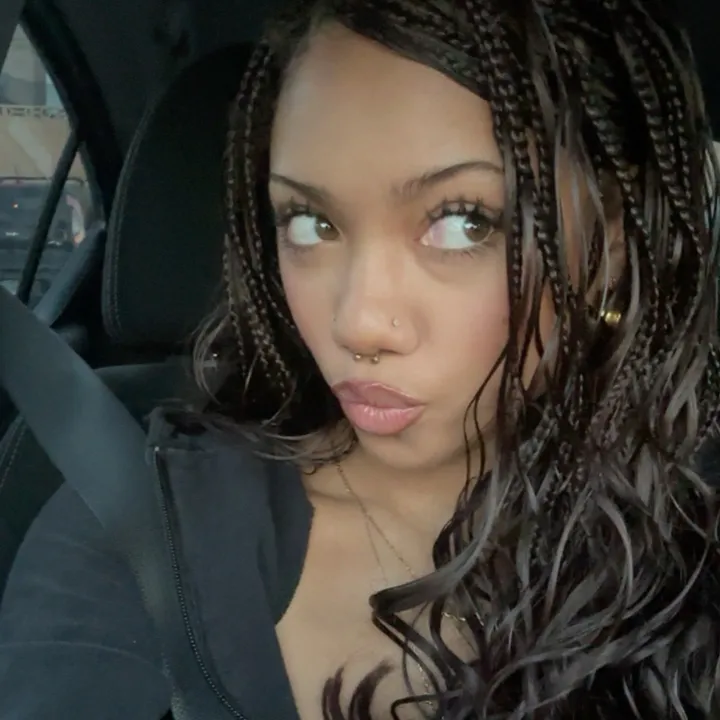 amaya.mayaaaa