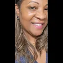 @prettybeautiluxe