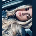 @mirelaatanasoaie2