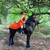 adrianaflores.bea