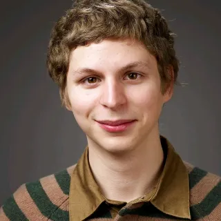 @vaughntofunny