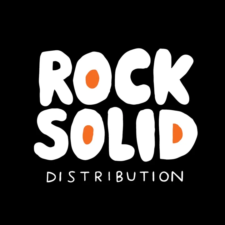 rocksoliddist
