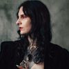 joan.of.dark