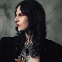 @joan.of.dark