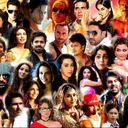 @songs.pk.com