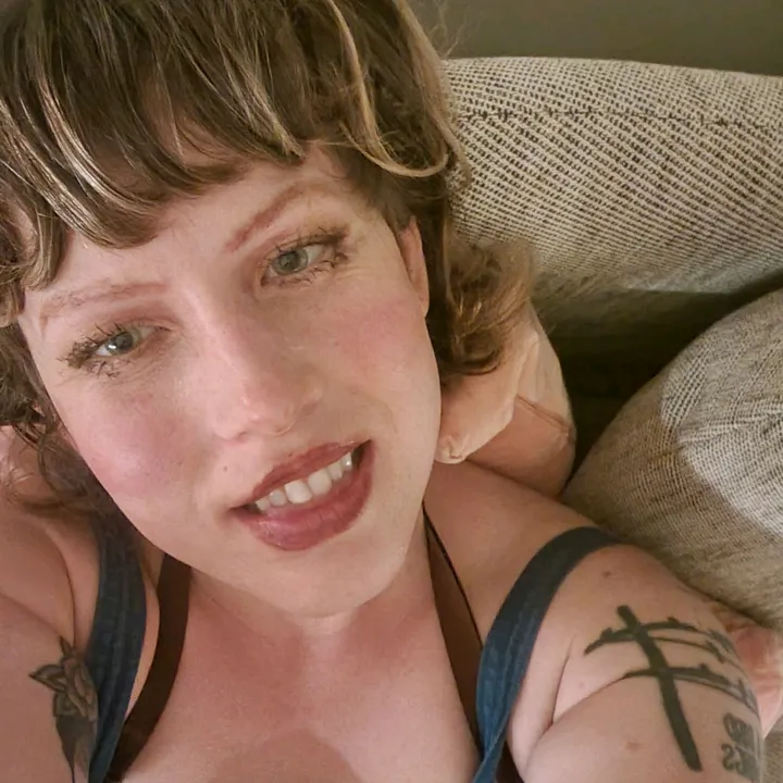@abbymcadamsmsedlpca