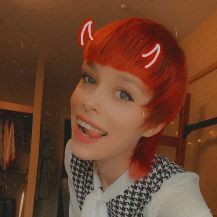 @cannacutie420