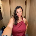 @sashaatravels