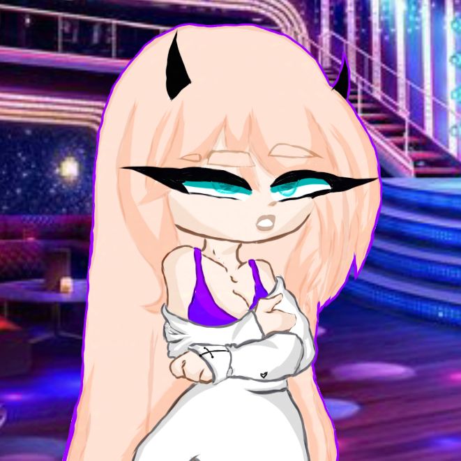 ⁖℘༒𝓡𝓾𝓶𝓲⁖℘༒ - original sound