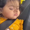 @cosassiquepasan