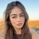 @leya.kirsan1646