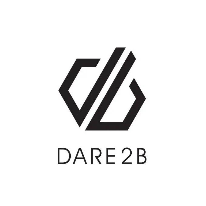 dare2b