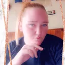 @mirableya2