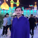 @zawarbilawalzarda