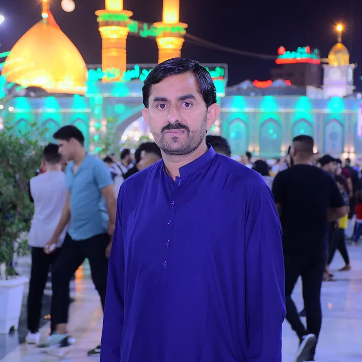 @zawarbilawalzarda